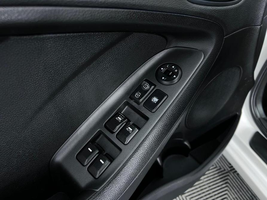 Kia Cerato III Ростов-на-Дону  - изображение 20