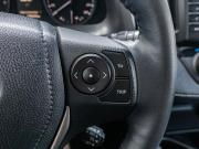Toyota RAV4 IV (XA40) Рестайлинг Краснодар  - изображение 38