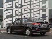 Hyundai Solaris II Краснодар  - изображение 22