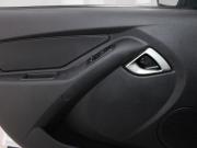Lada (ВАЗ) Granta I Рестайлинг Старый Оскол  - изображение 30