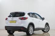 Mazda CX-5 I Новокузнецк  - изображение 43