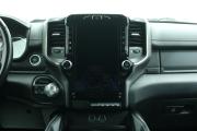 Ram 1500 V Красноярск  - изображение 39