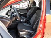 Ford Focus III Краснодар  - изображение 32
