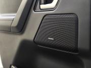 Land Rover Freelander II Рестайлинг 2 Санкт-Петербург  - изображение 64