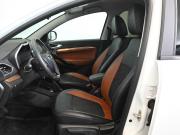 Lada (ВАЗ) Vesta I Рестайлинг (NG) Екатеринбург  - изображение 32