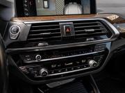 BMW X3 III (G01) Краснодар  - изображение 36