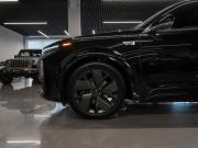 Li Auto (Lixiang) L7 I Рестайлинг Москва  - изображение 60