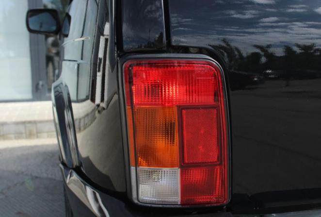 Lada (ВАЗ) 2121 (4x4) I Рестайлинг с пробегом 2020 года, цена 785 000 рублей, 84784 км, внедорожник, Автокод Объявления