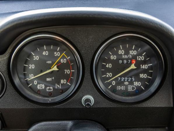 Lada (ВАЗ) 2106 с пробегом 1997 года, цена 338 000 рублей, 72223 км, седан, Автокод Объявления