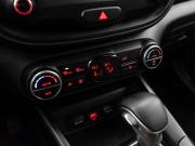 Kia Soul III Москва  - изображение 45