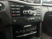 Mercedes-Benz E-Класс IV (W212 S212 C207) Ростов-на-Дону  - изображение 36