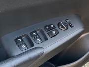 Hyundai Solaris II Рестайлинг Ростов-на-Дону  - изображение 36
