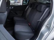 Renault Megane II Рестайлинг Волгоград  - изображение 25