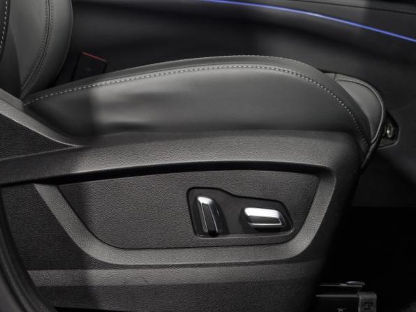 Chery Tiggo 7 Pro Max I Рестайлинг с пробегом 2024 года, цена 2 339 000 рублей, 12250 км, внедорожник, Автокод Объявления