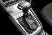 Skoda Octavia II (A5) Рестайлинг Москва  - изображение 44