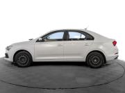 Skoda Rapid II Москва  - изображение 33