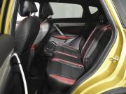 Geely Coolray I Санкт-Петербург  - изображение 35