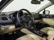 Subaru Legacy VI Рестайлинг Москва  - изображение 31