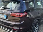 Chery Tiggo 8 Pro I Тверь  - изображение 22