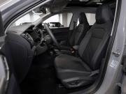 Volkswagen Tharu XR Москва  - изображение 33