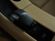 Aito M5 I Санкт-Петербург  - изображение 36