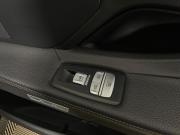 BMW 7 серии VI (G11/G12) Воронеж  - изображение 64