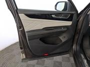 Volkswagen Teramont I Рестайлинг (China Market) Москва  - изображение 49