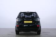 Mitsubishi Outlander II Омск  - изображение 29