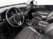 Kia Sportage IV Санкт-Петербург  - изображение 28
