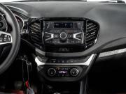 Lada (ВАЗ) Vesta I Иркутск  - изображение 34