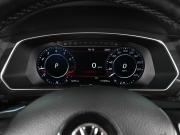 Volkswagen Tiguan II Ростов-на-Дону  - изображение 41