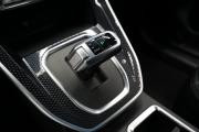 Haval M6 II Крым  - изображение 38