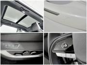 Changan CS75 Plus III Москва  - изображение 26