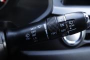 Chery Tiggo 4 Pro I Брянск  - изображение 43