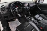 Mazda CX-5 I Новокузнецк  - изображение 36