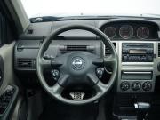 Nissan X-Trail I Рестайлинг Ростов-на-Дону  - изображение 29