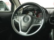 Opel Antara I Рестайлинг Вологда  - изображение 41