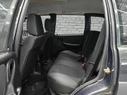 Chevrolet Niva I Рестайлинг Екатеринбург  - изображение 33
