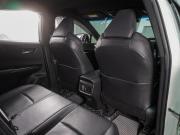 Toyota Harrier IV (XU80) Воронеж  - изображение 45