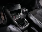 Volkswagen Tiguan I Ульяновск  - изображение 36