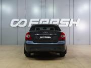 Ford Focus II Рестайлинг Воронеж  - изображение 21