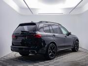 BMW X7 I (G07) Москва  - изображение 29