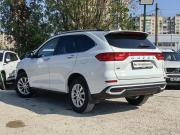 Haval M6 II Санкт-Петербург  - изображение 20