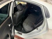 Kia Rio III Рестайлинг Магнитогорск  - изображение 14