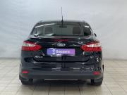 Ford Focus III Воронеж  - изображение 28