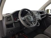 Volkswagen Caravelle T6 Москва  - изображение 43