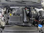 Skoda Superb III Москва  - изображение 38
