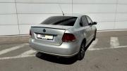 Volkswagen Polo V Ставрополь  - изображение 30