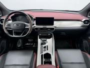 Geely Coolray I Москва  - изображение 26