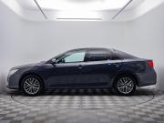 Toyota Camry VII (XV50) Москва  - изображение 26